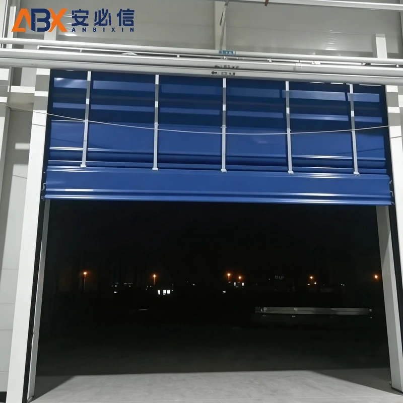 本溪海绵门封