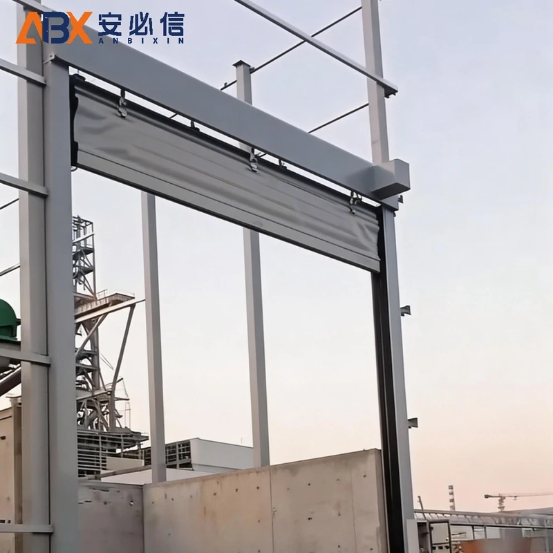 本溪登车桥